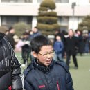 잠원초등학교 이미지