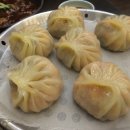 옛날손짜장 이미지