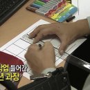 오드투