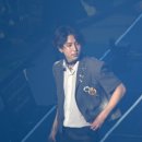 정인문구상사 | 스트레이키즈 콘서트: Stray Kids 2nd World Tour “MANIAC” 서울콘 후기 (첫콘,중콘)