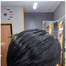 헤어본미용실