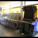 스타게임랜드 이미지