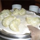 대일함흥냉면 이미지