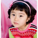 예은스튜디오 이미지
