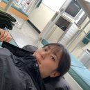 아미장교부사관학원