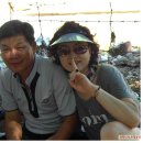 임동농장 이미지