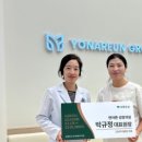 그린소아청소년과의원 이미지