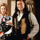 태광자동차공업사 이미지