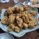 자담치킨 (역삼점)