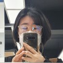 지니스 만덕 굿모닝힐점 이미지