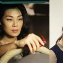 용궁게임 이미지