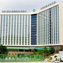 백석대학교생활관 이미지