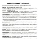 진성식품 이미지