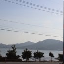마린횟집 - 포항시 북구 해안로2345번길 1-2 | 마린횟집