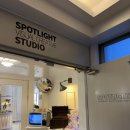 세븐일레븐 서면중앙점 이미지