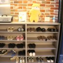 큐박스 당구클럽 이미지