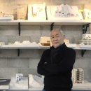 이일건축사사무소