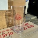 경성커피컴퍼니 - 마포구 도화동 | 트라이탄 컵 16온스와 32온스 인쇄 후기(경성커피컴퍼니,커피핑크에스프레소바)