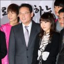 장관 노래연습장 이미지