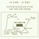 [慶]＜김일윤＞경주중고 총동창회장님! 장남 결혼식 (09. 03)! [祝] 이미지