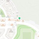 (3040)방송댄스 이미지