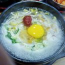백제프라자약국 네이버블로그