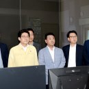 문산정수장 이미지
