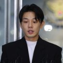 변호사안효정법률사무소