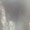 미소반찬가게 이미지