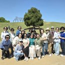 소풍 Daum카페