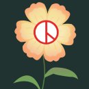 생활 속 법률 이미지