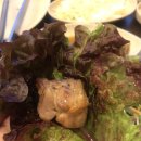 팔도한방오리 이미지