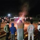 광의초등학교 이미지