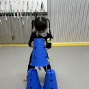 용인대 지노 태권 스쿨 이미지