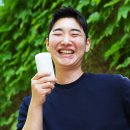 대박물류