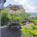 반디별펜션 이미지