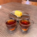 고래불 | 역삼역 근처 강민경이 픽한 점심 맛집 고래불 역삼본점 후기