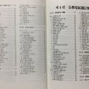 시보사