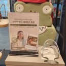 파스쿠찌레이킨스몰점 | 분리수면 위한 어린이 벙커침대 니스툴그로우 좁은방 가구배치