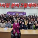 큐사랑염색방 - 여수시 무선6길 17 | 큐사랑염색방