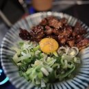 화이트PC방 | [인천] 송도 실내 데이트 추천! 쾌적하고 맛있는 굿게이머스 PC방 다녀온 후기