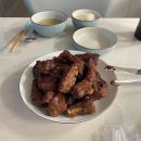 토마토비타 | 풀무원 데일리 토마토 비타샷 28포 음용후기 내돈내산 라이코펜 비타민 D, B (+ 34주차 임산부 일상)