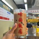 대구 대봉동 맛집 대만음식점 수오미엔 우육면 홍로우판 내돈내산 후기