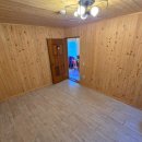 자연산장민박 이미지