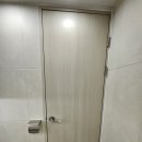 1160 | 인천 서창센트럴아이파크 30평 이사청소 반려동물냄새제거 시공후기