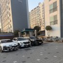 부산국제외국인학교 | [부산/기장] 동부산롯데몰 근처 이색 차이니즈아메리칸 맛집 차니용 내돈내산 후기(메뉴추천, 주차정보O)