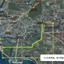 상모리-3 이미지