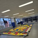 우주태권도장 이미지