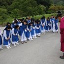 향교로 3 이미지