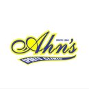 사평대로26길 39 이미지